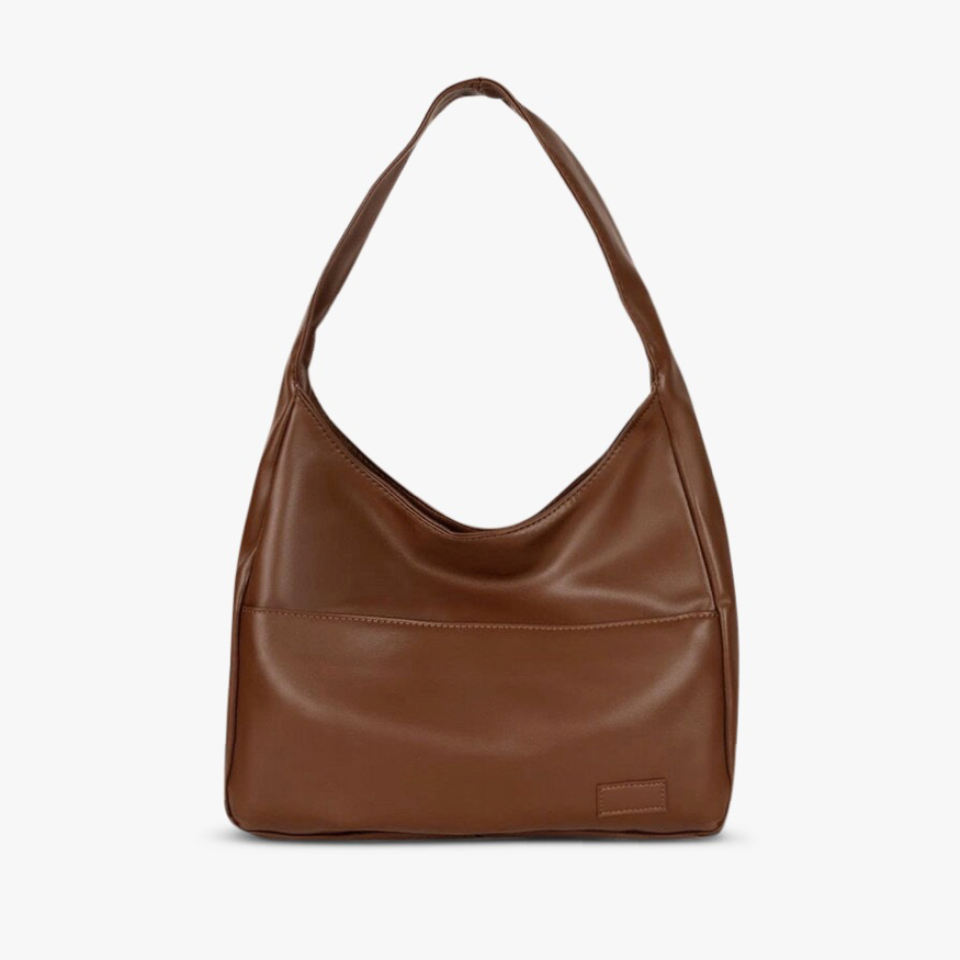 Lois™ Tasche - Stil trifft Funktion