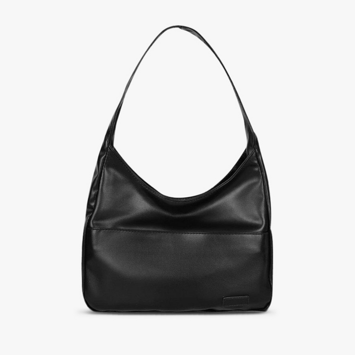 Lois™ Tasche - Stil trifft Funktion
