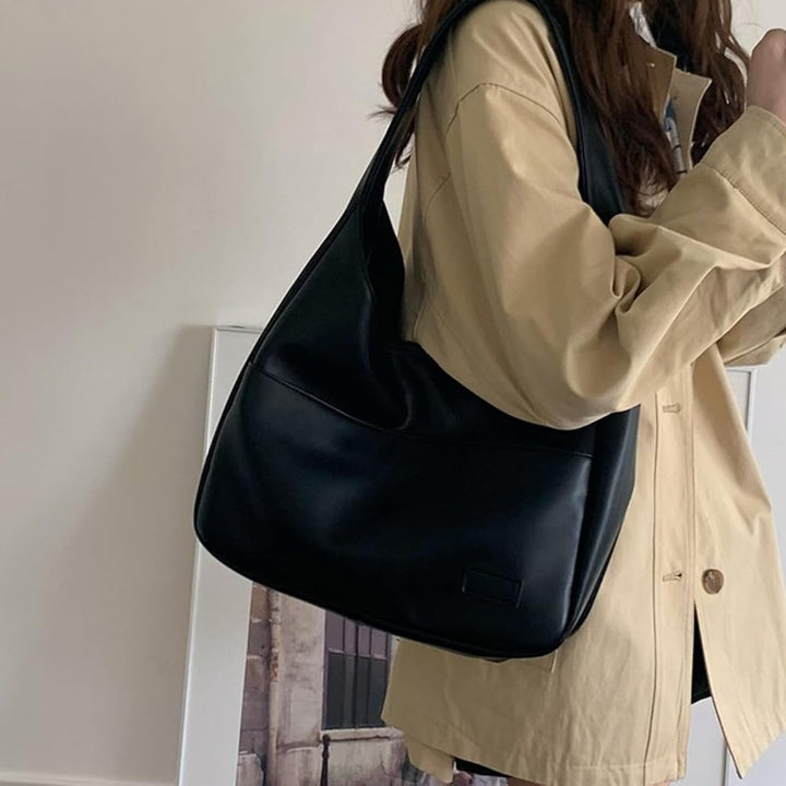 Lois™ Tasche - Stil trifft Funktion