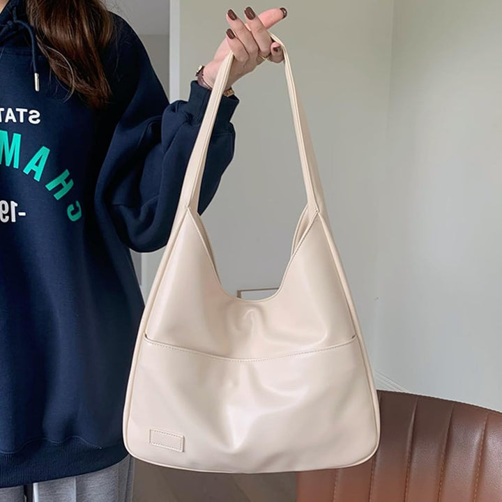 Lois™ Tasche - Stil trifft Funktion