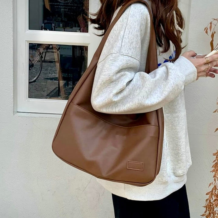 Lois™ Tasche - Stil trifft Funktion