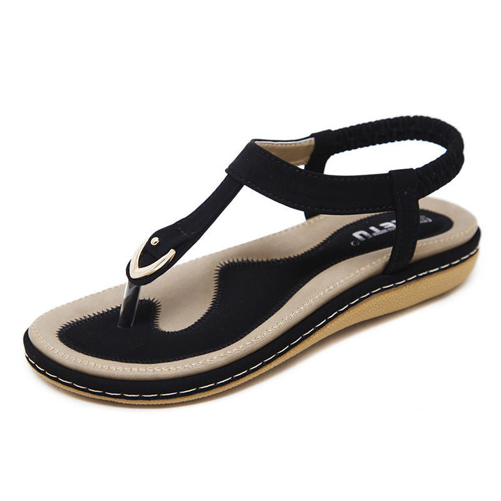 LISA™ Orthopädische Sandalen
