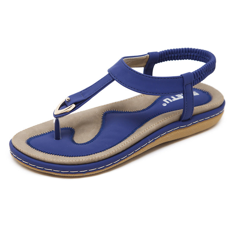 LISA™ Orthopädische Sandalen