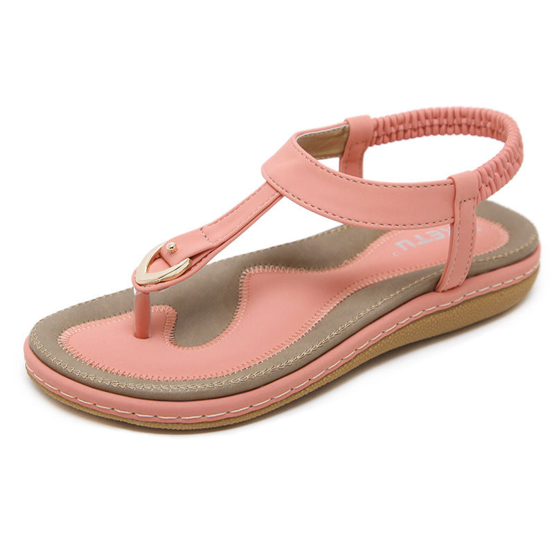 LISA™ Orthopädische Sandalen
