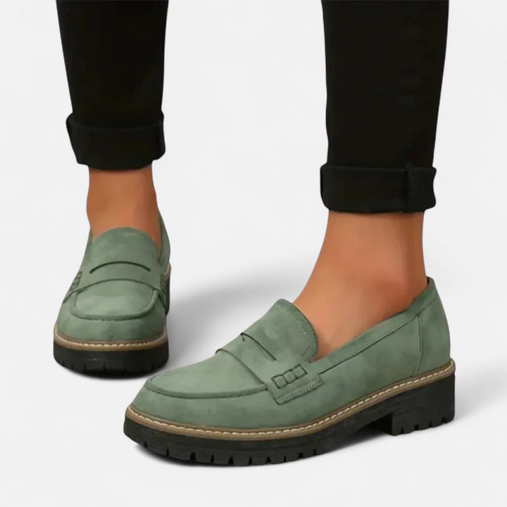 Ashley™ Supreme Comfort Luxe
