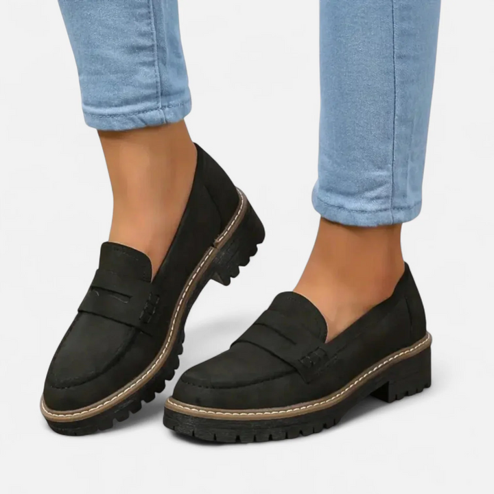 Ashley™ Supreme Comfort Luxe