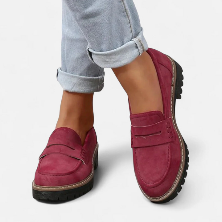 Ashley™ Supreme Comfort Luxe