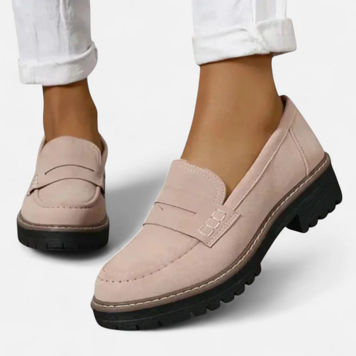 Ashley™ Supreme Comfort Luxe