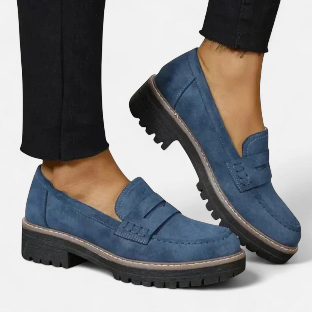 Ashley™ Supreme Comfort Luxe