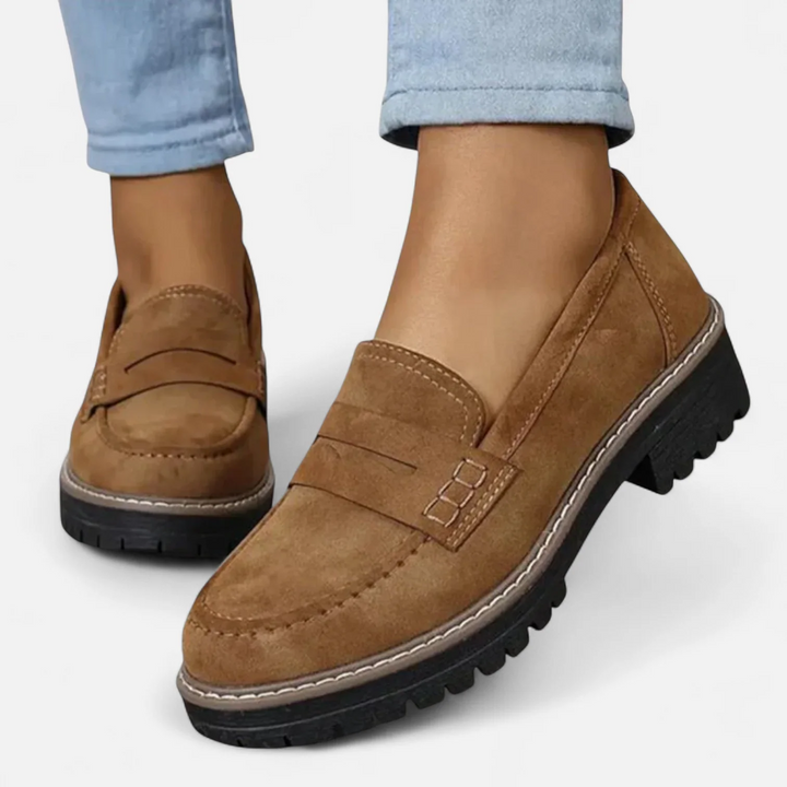 Ashley™ Supreme Comfort Luxe