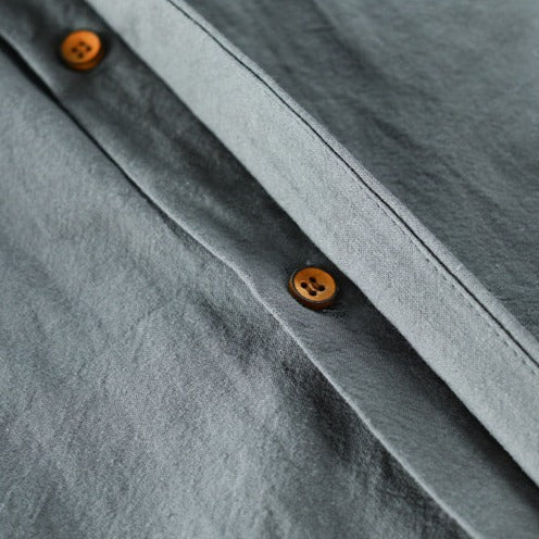 Henry™ Style Shirt