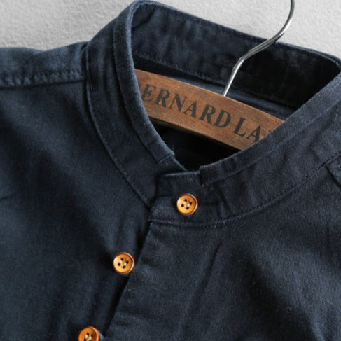 Henry™ Style Shirt