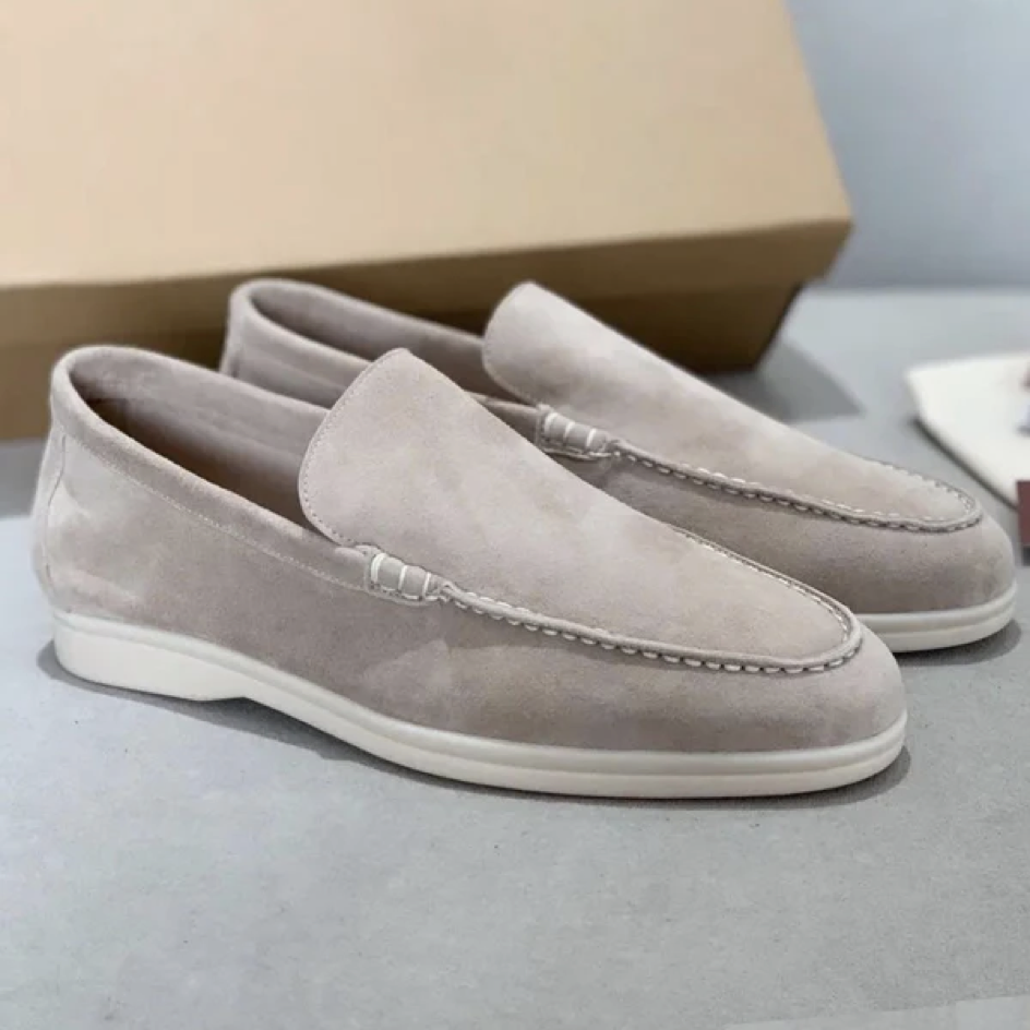 Beige / 40