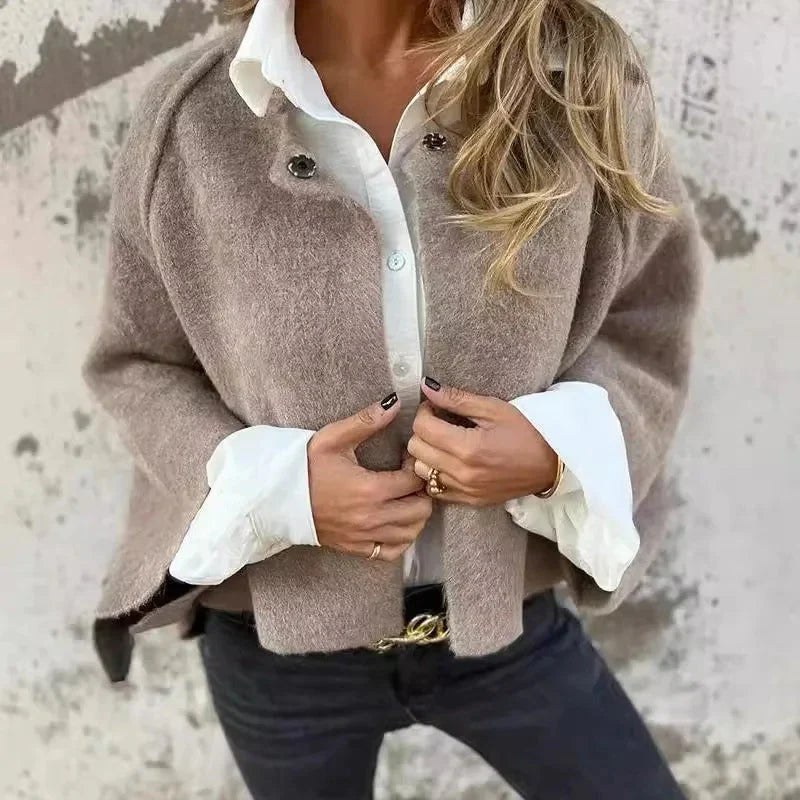 Braun / S