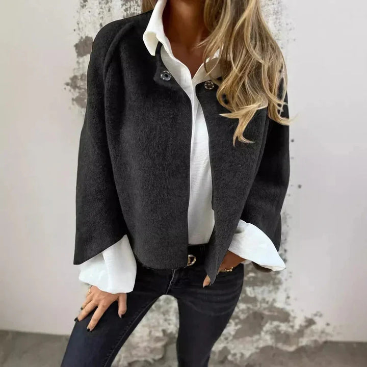 Elise™ moderne Jacke