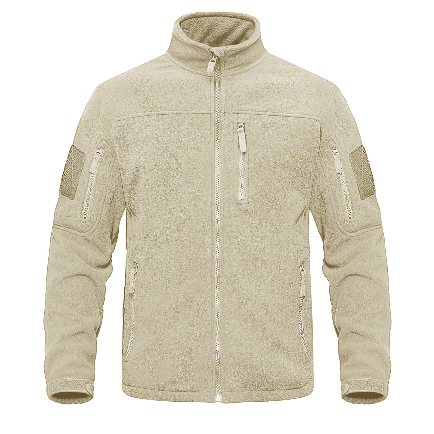 Beige / XS