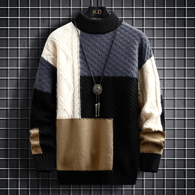 Arlo™ Element Vanguard Sweater