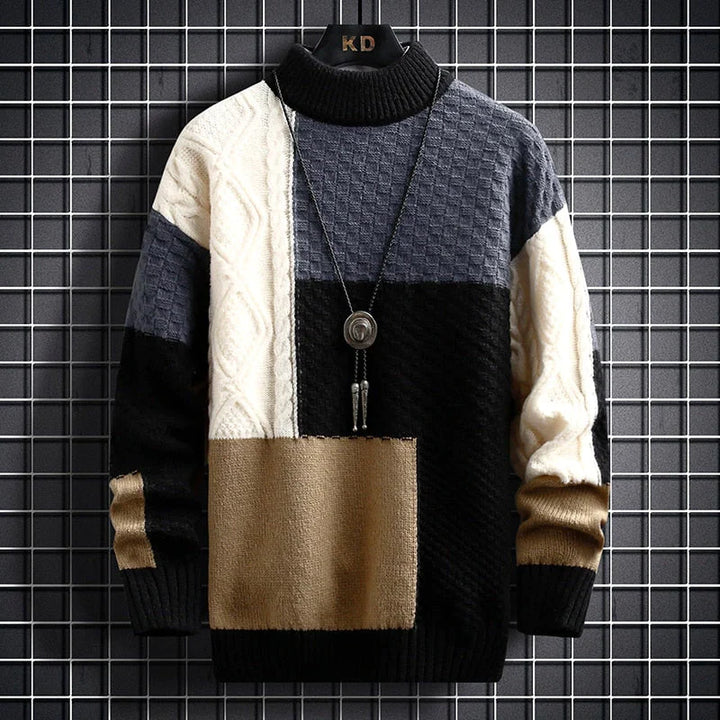 Arlo™ Element Vanguard Sweater