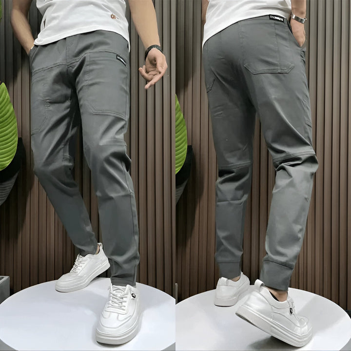 Fabian™ Dehnbare Cargohose