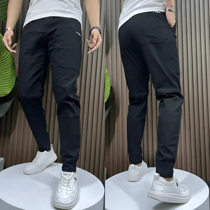 Fabian™ Dehnbare Cargohose
