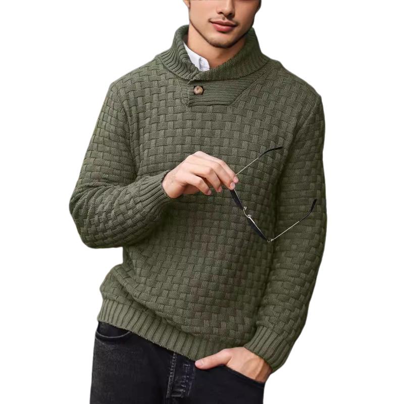 Armeegrün / XS