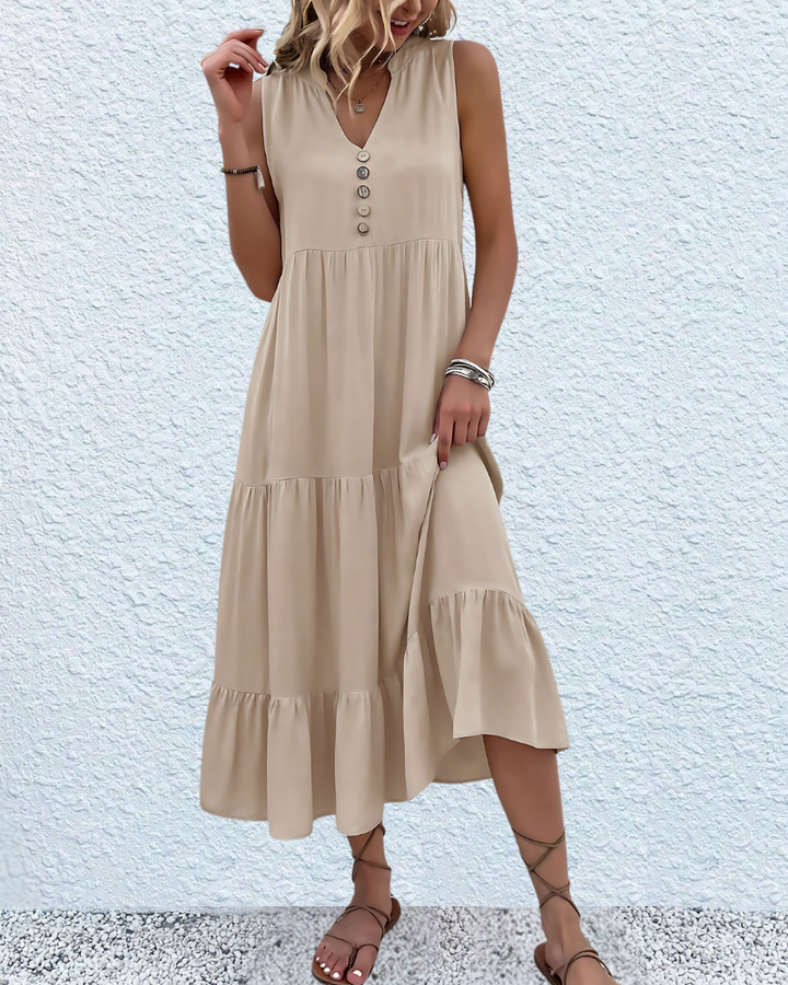 Ariana™ Verführerisches Kleid