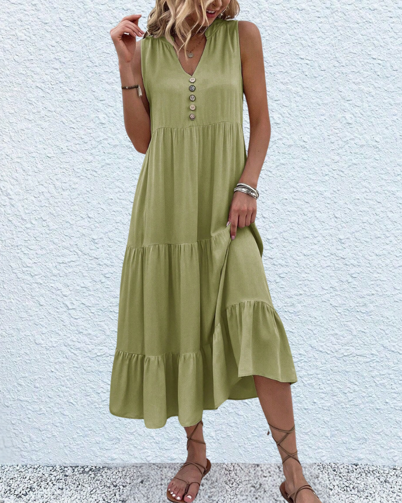 Ariana™ Verführerisches Kleid