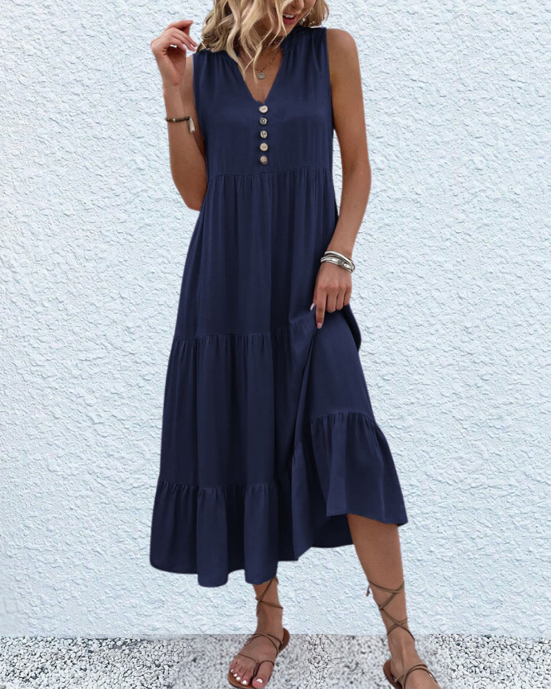 Ariana™ Verführerisches Kleid