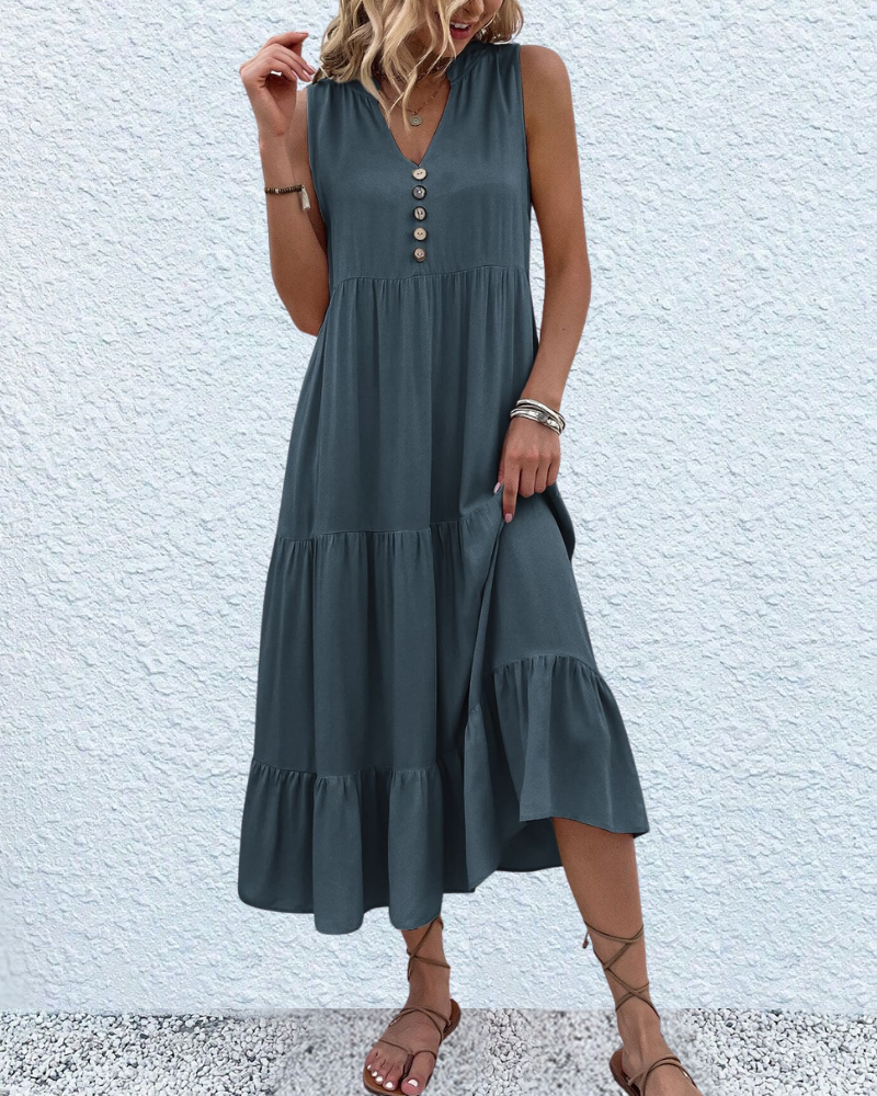 Ariana™ Verführerisches Kleid