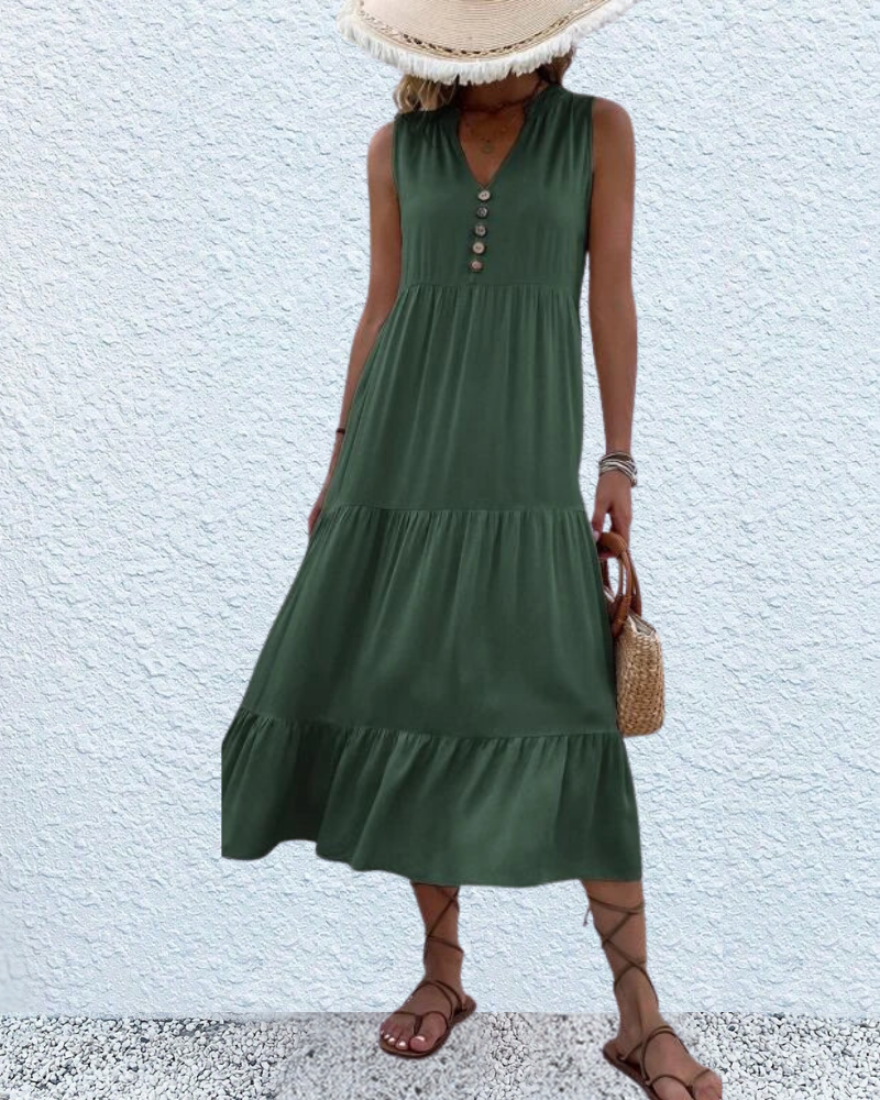 Ariana™ Verführerisches Kleid