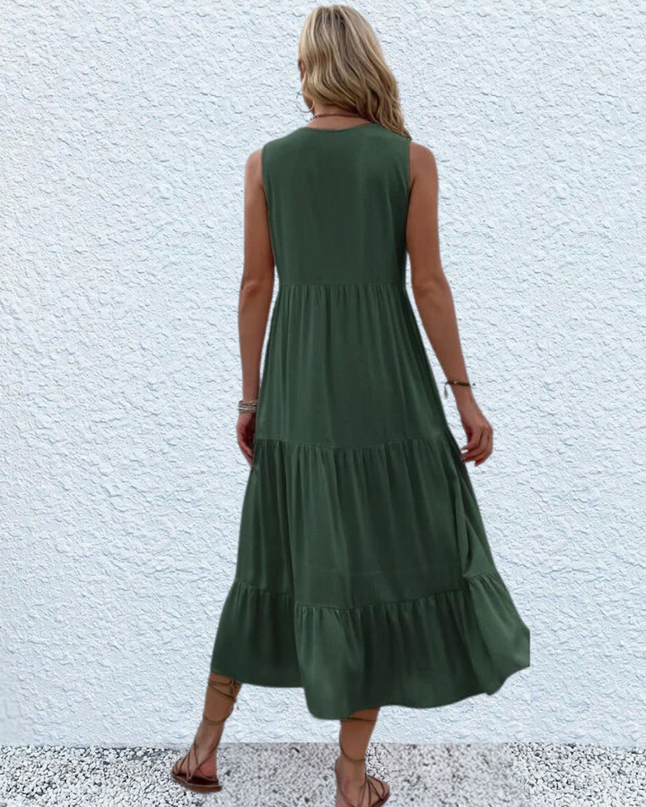 Ariana™ Verführerisches Kleid