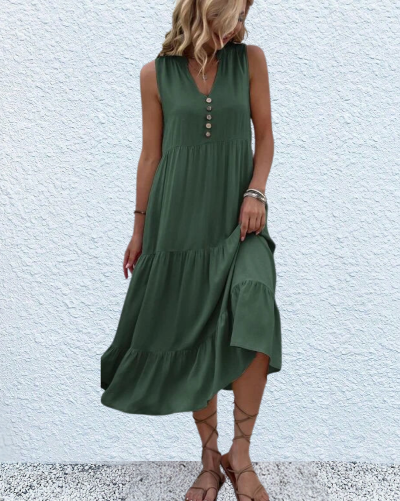 Ariana™ Verführerisches Kleid
