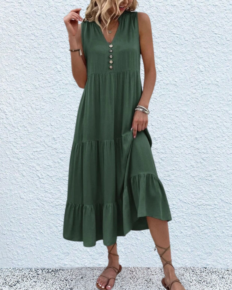 Ariana™ Verführerisches Kleid