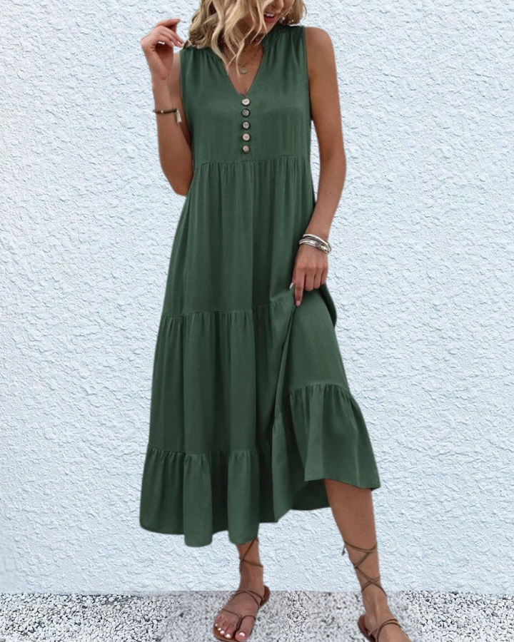Ariana™ Verführerisches Kleid