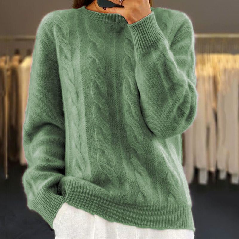 Ivy™ Strickpullover