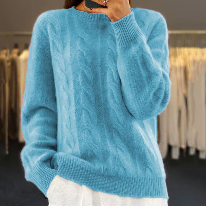 Ivy™ Strickpullover
