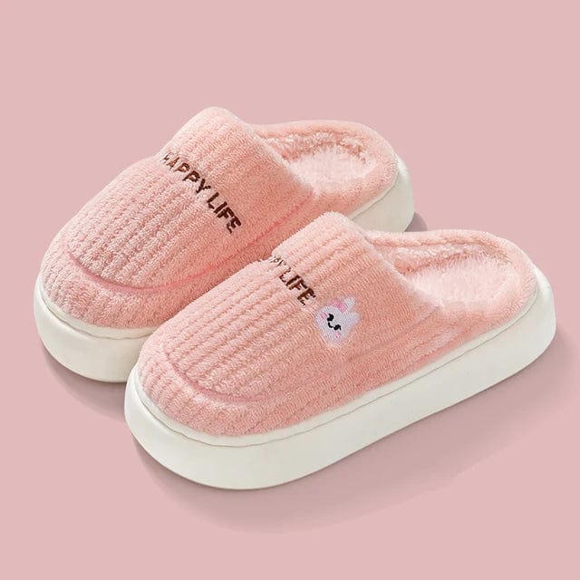 Rosa / 36-37