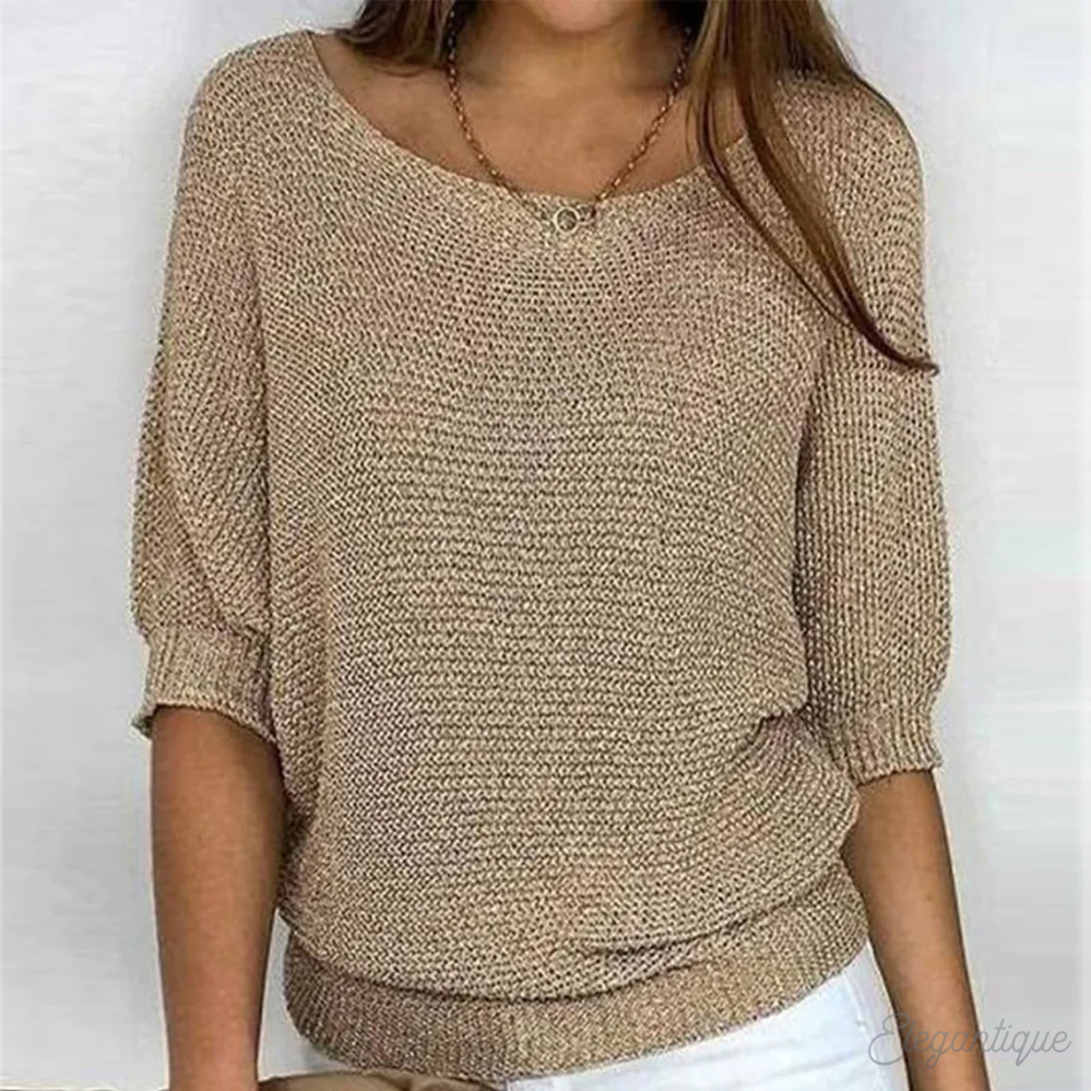 Sand / XS