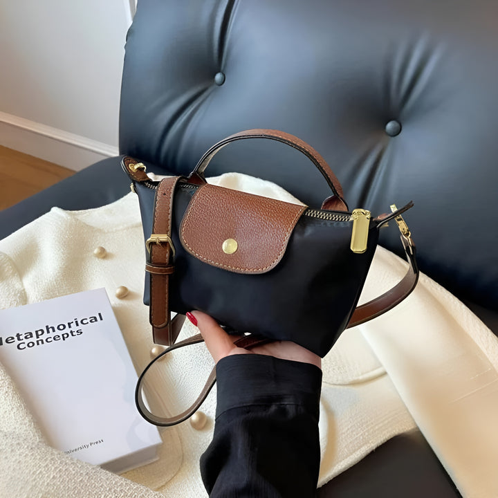 Ava™ Mini Bag