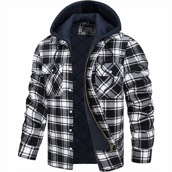 Noah™ Herbst Jacke