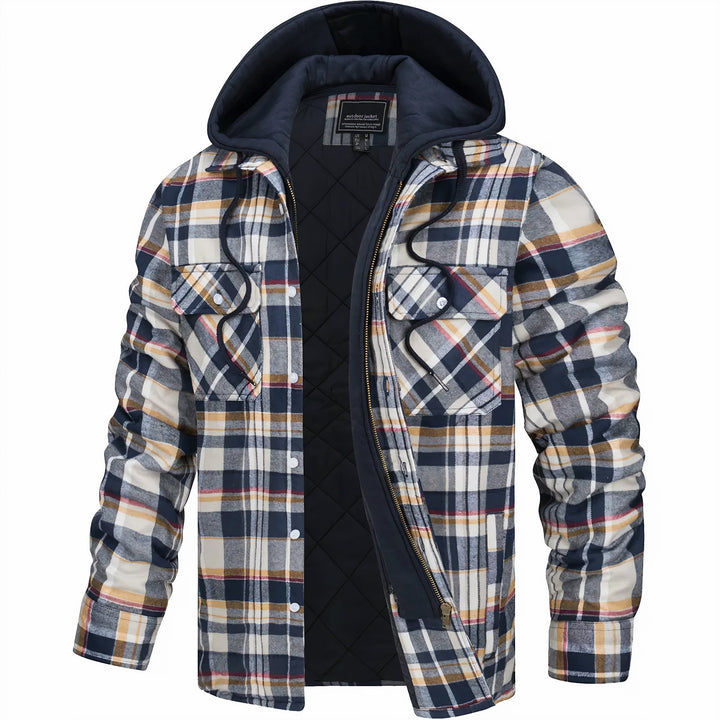 Noah™ Herbst Jacke