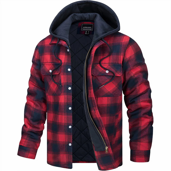 Noah™ Herbst Jacke