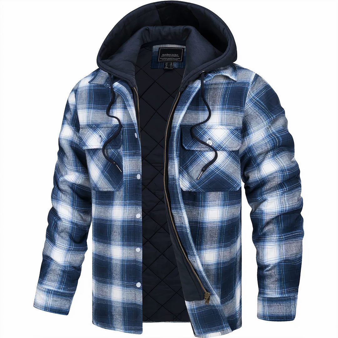 Noah™ Herbst Jacke