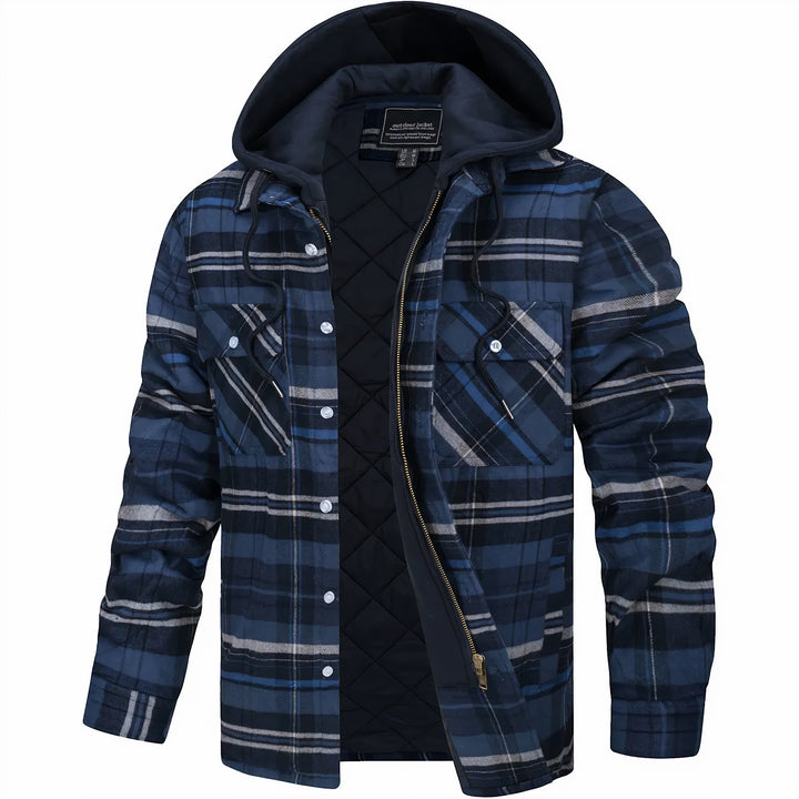 Noah™ Herbst Jacke