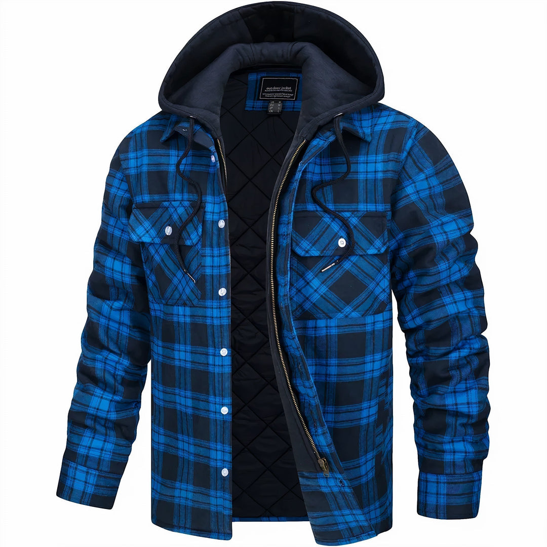 Noah™ Herbst Jacke